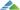 صنعت احداث