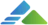 صنعت احداث صنعت احداث