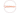 سارو موزیک