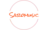 سارو موزیک