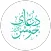 دعای جوشن کبیر