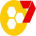 سون سرور icon