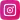 InstaUp