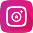 InstaUp InstaUp