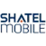 My Shatel Mobile