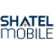 My Shatel Mobile