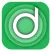 Dilan: Kurdish Music
