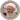 Grand Ayatollah Jafar Sobhani