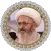 Grand Ayatollah Jafar Sobhani