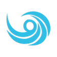 Soo