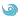 Soo