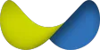 باجت