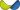 باجت