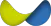 باجت