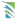 گیاهان پر خاصیت
