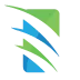 گیاهان پر خاصیت گیاهان پر خاصیت
