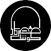 شهرداري کوشک