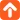 تاپ