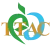 تی تک