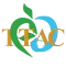 تی تک