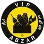 VIP-ABZAR VIP-ABZAR