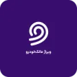 Virazh-owner