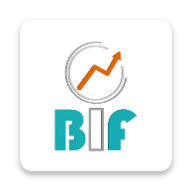 bifilter icon