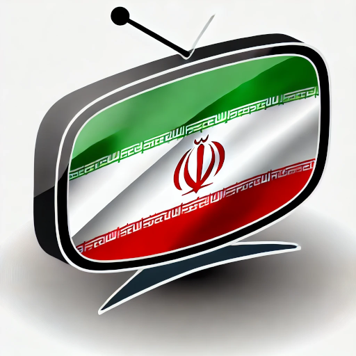 Iran Live TV Iran Live TV