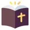 Holy Bible Fully Offline