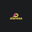 alanesa