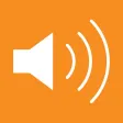 Ringtone for iPhone - Free Song & Create Ringtones
