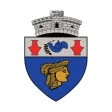iReport Cristești-Mureș iReport Cristești-Mureș
