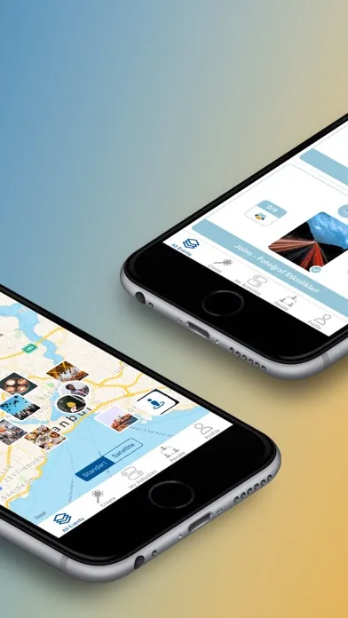 Joino® | Local Events & People スクリーンショット