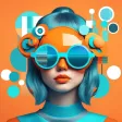 Remove People from Photo AI