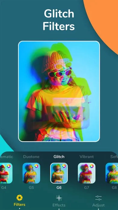Ảnh chụp màn hình của Remove People from Photo AI