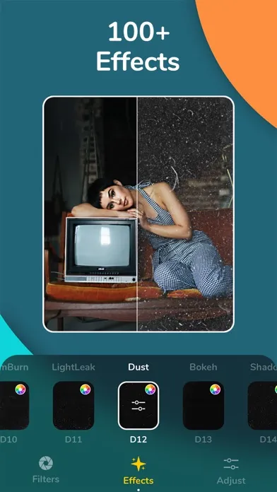 Ảnh chụp màn hình của Remove People from Photo AI