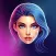 Turn Photo Into Cartoon Pixola