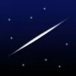Iridium Flares