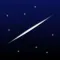 Iridium Flares