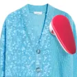 Lint Remover ASMR