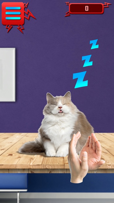 Not Sleep Ekran Görüntüleri