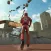Only Up: Gravity Parkour 3D