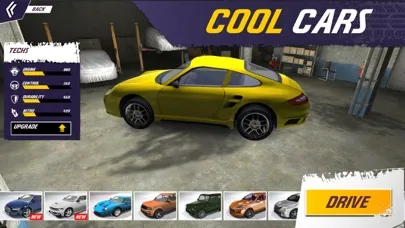 صور CCO Car Crash Online Simulator