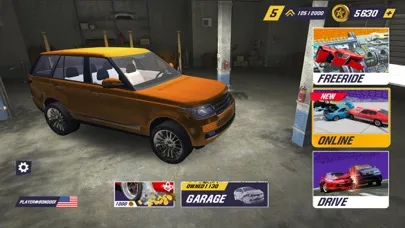 صور CCO Car Crash Online Simulator