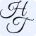 Handbag Tailor