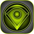 Insight Vision Insight Vision