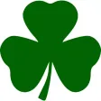 Irish Insult Generator