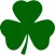 Irish Insult Generator