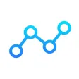 MyMoney: Budget Tracker
