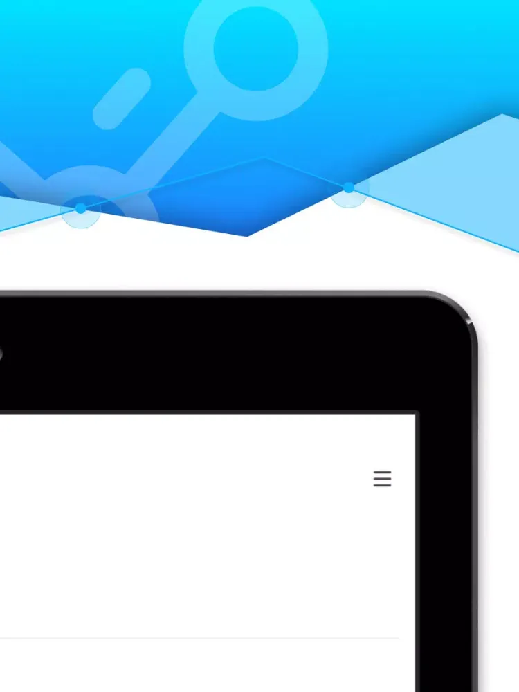 MyMoney: Budget Tracker iPad  Ekran Görüntüleri